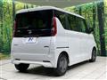 2025 Nissan ROOX