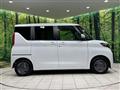 2025 Nissan ROOX