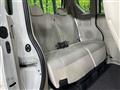 2025 Nissan ROOX