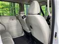 2025 Nissan ROOX