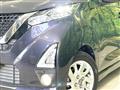 2019 Nissan DAYZ