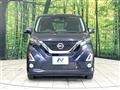 2019 Nissan DAYZ