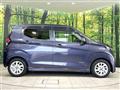2019 Nissan DAYZ
