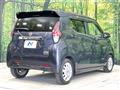 2019 Nissan DAYZ