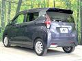 2019 Nissan DAYZ