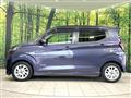 2019 Nissan DAYZ
