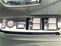 2020 Nissan DAYZ