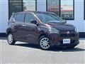 2021 Daihatsu Mira Es