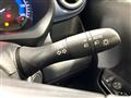 2022 Nissan DAYZ