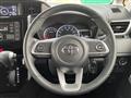2022 Toyota Roomy