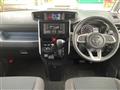 2022 Toyota Roomy