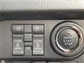 2022 Toyota Roomy