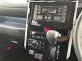 2022 Toyota Roomy