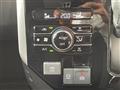 2022 Toyota Roomy