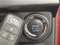2022 Toyota Roomy