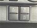 2022 Toyota Roomy