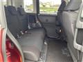 2022 Toyota Roomy