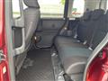 2022 Toyota Roomy