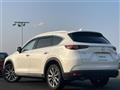 2020 Mazda CX-8