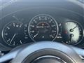 2020 Mazda CX-8