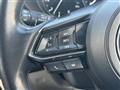 2020 Mazda CX-8