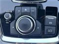 2020 Mazda CX-8