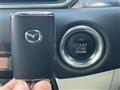 2020 Mazda CX-8