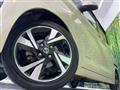 2020 Nissan ROOX