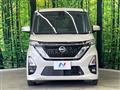 2020 Nissan ROOX