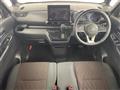 2021 Mitsubishi eK SPACE