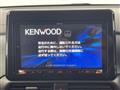 2021 Mitsubishi eK SPACE