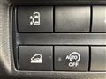 2021 Mitsubishi eK SPACE