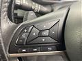 2021 Mitsubishi eK SPACE
