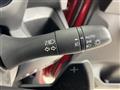 2021 Mitsubishi eK SPACE