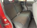2021 Mitsubishi eK SPACE