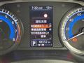 2021 Mitsubishi eK SPACE