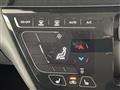 2021 Mitsubishi eK SPACE
