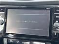 2018 Nissan X-Trail Hybrid