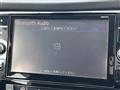 2018 Nissan X-Trail Hybrid