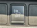 2018 Nissan X-Trail Hybrid