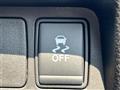 2018 Nissan X-Trail Hybrid