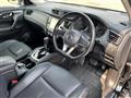 2018 Nissan X-Trail Hybrid