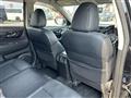 2018 Nissan X-Trail Hybrid