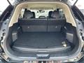 2018 Nissan X-Trail Hybrid