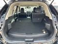 2018 Nissan X-Trail Hybrid