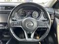 2018 Nissan X-Trail Hybrid