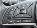2018 Nissan X-Trail Hybrid