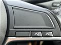 2018 Nissan X-Trail Hybrid
