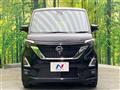 2022 Nissan ROOX