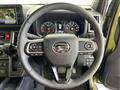 2025 Daihatsu Taft